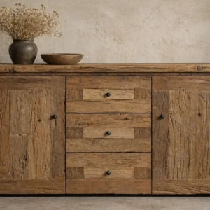 Dressers
