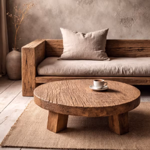 Coffee tables